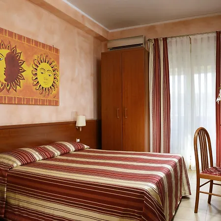 AlbaDomus Affittacamere o GuestHouse-3